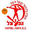 https://img.tgp-ge.com/img/basketball/team/57c84fa9e72d497581bbab45d8fdbd0b.png