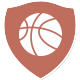 https://img.tgp-ge.com/img/basketball/team/5ab2a19f70667cbeabffc16924cd474a.png