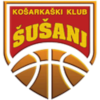 https://img.tgp-ge.com/img/basketball/team/5ba88d9c0bd986007b636fff83cb281b.png