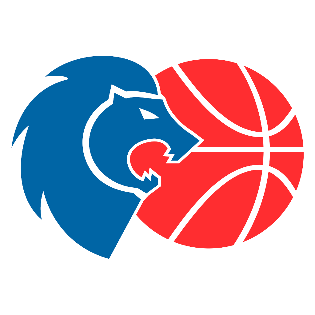 https://img.tgp-ge.com/img/basketball/team/6162ac364afbbd81d48ee577b1105bd9.png