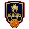 https://img.tgp-ge.com/img/basketball/team/6175193fb94ae03690c164b361c696e8.png