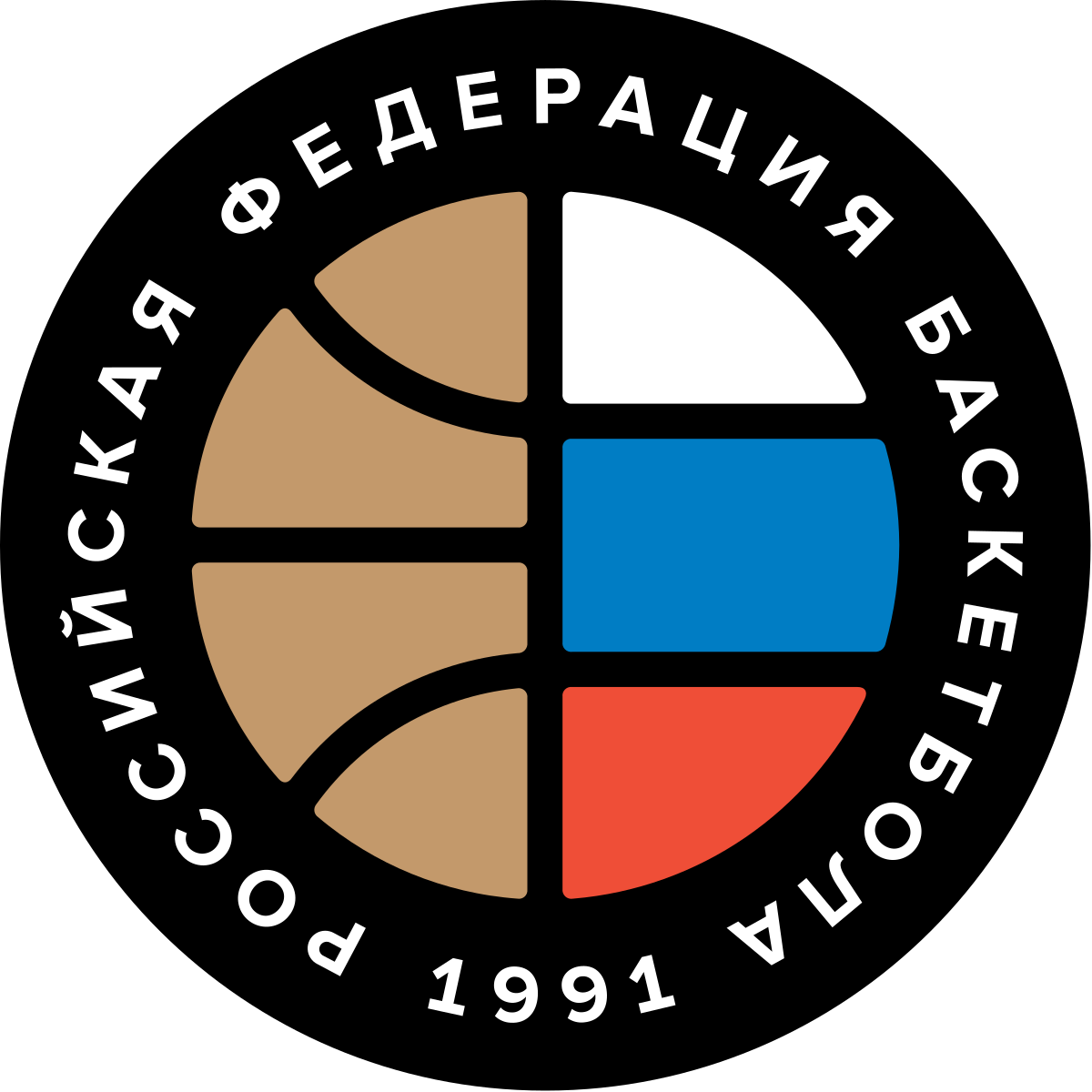 https://img.tgp-ge.com/img/basketball/team/629b89282fd1203c50373a310ba75fee.png