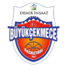 https://img.tgp-ge.com/img/basketball/team/64ebad84d649b59c4730cd604dac0dc2.png