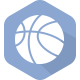 https://img.tgp-ge.com/img/basketball/team/6537c9eb16e949b0bd06e80a2d7d7731.png