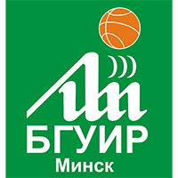 https://img.tgp-ge.com/img/basketball/team/6593fc51711f06e7c33ed8f27fffb051.png