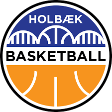 https://img.tgp-ge.com/img/basketball/team/66acf4cbdf9d83411507a782198cb77f.png