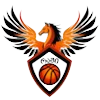 https://img.tgp-ge.com/img/basketball/team/6a10c55192f9c3fce2ecc4178a53072a.png