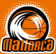 https://img.tgp-ge.com/img/basketball/team/6e7911d90affdc0b494188126a3dd563.png