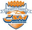 https://img.tgp-ge.com/img/basketball/team/724ed807e8fb47cebd68f62510e853b9.gif