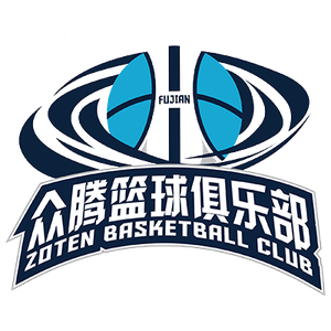 https://img.tgp-ge.com/img/basketball/team/7427c257533031c46e33575027d0ab6c.png