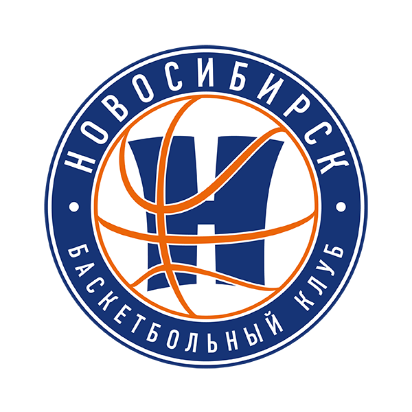 https://img.tgp-ge.com/img/basketball/team/7585fa9d8759d93ff6c479361e294dd6.png