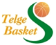 https://img.tgp-ge.com/img/basketball/team/7650f41b629f4850946ebc61b28712db.gif