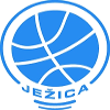 https://img.tgp-ge.com/img/basketball/team/771e1abec36e4391881d5d0155696b26.png