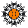 https://img.tgp-ge.com/img/basketball/team/7867484d13e764d133889a17852c3d8a.png