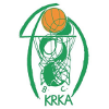 https://img.tgp-ge.com/img/basketball/team/78f34f2c7bb8aa34ef93df11d9951747.png