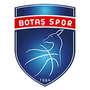 https://img.tgp-ge.com/img/basketball/team/7a3beb1cca2e5b0e9974e8e935481c1b.png