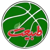 https://img.tgp-ge.com/img/basketball/team/7a6265b6620ebf4d22577dd7dd2aac46.png