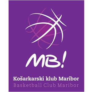 https://img.tgp-ge.com/img/basketball/team/7aea518b9991046c18ae5fa59893b5c8.png