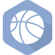 https://img.tgp-ge.com/img/basketball/team/7b7c4edbdcc06252c0268736f82aa412.png