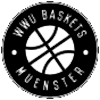 WWUBasketsMunster