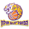 https://img.tgp-ge.com/img/basketball/team/80dee56076750cdb3a40d8bf80ec2af2.png