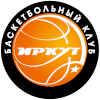 https://img.tgp-ge.com/img/basketball/team/81fee0b3a3391b14b5bd967912f3d18b.png