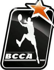 https://img.tgp-ge.com/img/basketball/team/86eb4908777714248caec71cbbc0c7db.png