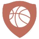 https://img.tgp-ge.com/img/basketball/team/8bb8d237d18f99fc9bd1b6ecf6662d6b.png