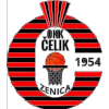 https://img.tgp-ge.com/img/basketball/team/8e4cf8c5e59cb5b85e911896de99de1d.png