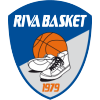 https://img.tgp-ge.com/img/basketball/team/9045d9b824a83d02bdb6d33c5972d520.png