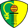 https://img.tgp-ge.com/img/basketball/team/92b8737f91b94f1e7b2404dd8e880bf9.png