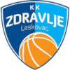 https://img.tgp-ge.com/img/basketball/team/95291562389c4476c8b5b283576b5828.png