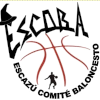 https://img.tgp-ge.com/img/basketball/team/95ca2fba7a544d09120be3047cd05bc7.png