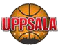 https://img.tgp-ge.com/img/basketball/team/975520c70f0e48f9830cbdb4478d4857.gif