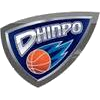 https://img.tgp-ge.com/img/basketball/team/9966d08de8b37d1af8110447553fc1b3.png