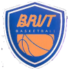 https://img.tgp-ge.com/img/basketball/team/9992444398b9b6c45290a1f0fcb3de30.png