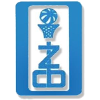 https://img.tgp-ge.com/img/basketball/team/99ce40b78f5d77badaa87b7b62f9e261.png