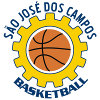 https://img.tgp-ge.com/img/basketball/team/9a23850bf5667d7004d7eb7278cab522.png