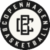 https://img.tgp-ge.com/img/basketball/team/9b5086ced9f749c2ff07f1ab8ab365ce.png