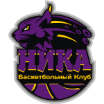 https://img.tgp-ge.com/img/basketball/team/9d8ce80e7df64bcaadfd3de1a3ab7a10.png