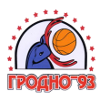 https://img.tgp-ge.com/img/basketball/team/9f5be41d73956fbfee470ca8a41da345.png