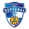 https://img.tgp-ge.com/img/basketball/team/a5d056e0c3f55110629f9d5806105bb5.png