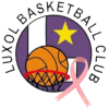 https://img.tgp-ge.com/img/basketball/team/a72815c13b91a380479280ce732e7cd0.png