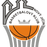 https://img.tgp-ge.com/img/basketball/team/aaf84c7f671e7e35f4e058aaae71e47c.png