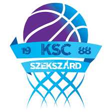 https://img.tgp-ge.com/img/basketball/team/ab4fad37b84a6a6e2bdb9065f39c2829.png