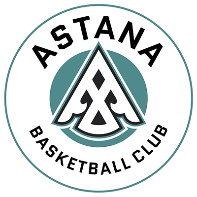 https://img.tgp-ge.com/img/basketball/team/abd8fc74870f1a3e20c4df567fbcc007.png