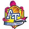 https://img.tgp-ge.com/img/basketball/team/ac41e40fc5996680c3cecff2038a5ac2.png