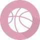 https://img.tgp-ge.com/img/basketball/team/b10d804ade1cf3971e2fffcf5596d725.png