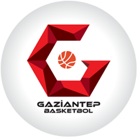 https://img.tgp-ge.com/img/basketball/team/b320842f96c44ce38ee34fd197e15916.png