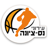 https://img.tgp-ge.com/img/basketball/team/b49aa8b99d0e6c8e8957103a02306188.png